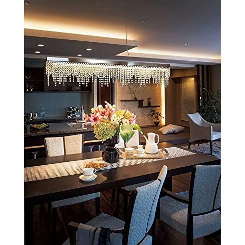 限定素材を使用 オーデリック シャンデリア OC257179BROC 257 179BR 【Q2962115080】(106679円)