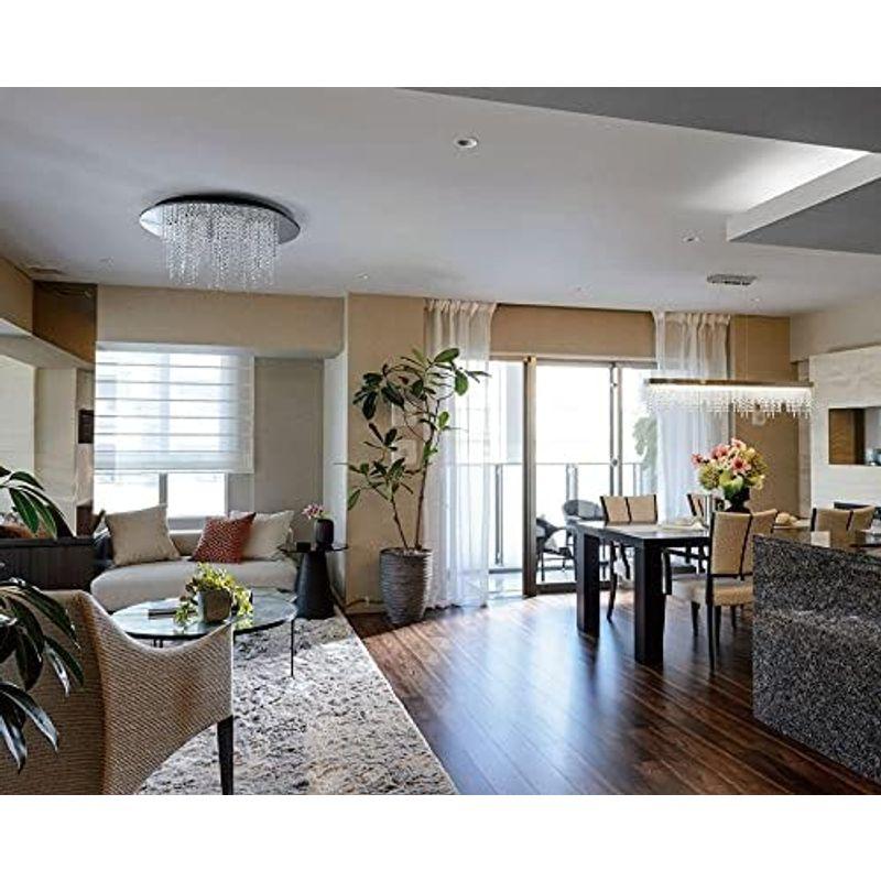 限定素材を使用 オーデリック シャンデリア OC257179BROC 257 179BR 【Q2962115080】(106679円)