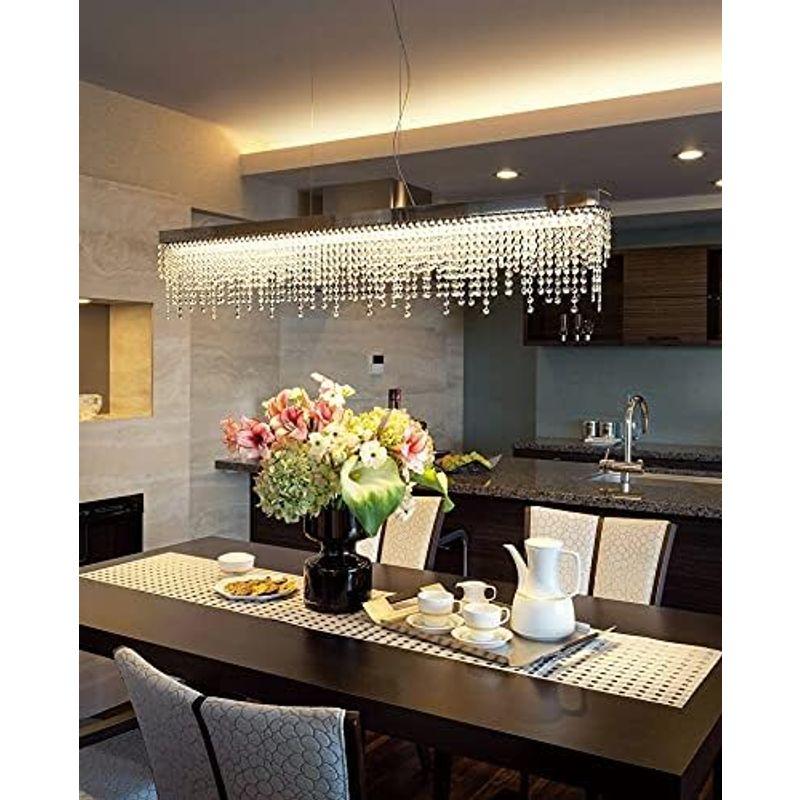 限定素材を使用 オーデリック シャンデリア OC257179BROC 257 179BR 【Q2962115080】(106679円)