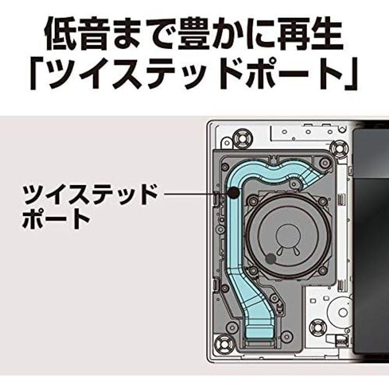 パナソニック ミニコンポ FM/AM 2バンド Bluetooth対応 デジタル5チェンジャー USBメモリー録音機能搭載 SC-HC420 ミニコンポ FM/AM 2バンド Bluetooth対応 デジタル5チェンジャー USBメモリー録音機能搭載 SC HC420 を搭載 ×