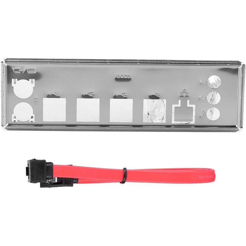 X99デュアル CPU マザーボード ギガビットネットワークカード LGA2011 メインボード LGA2011-V3 DDR4 2666 LGA2011 CPU マザーボード ギガビットネットワークカード メインボード V3 DDR4 1セット