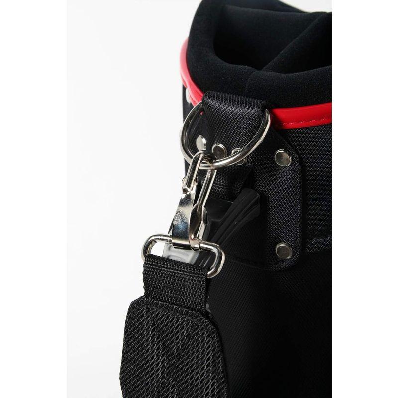 美品 アーノルドパーマー キャディバッグ メンズ APCB-12H NV 【X1741393155】(10164円)