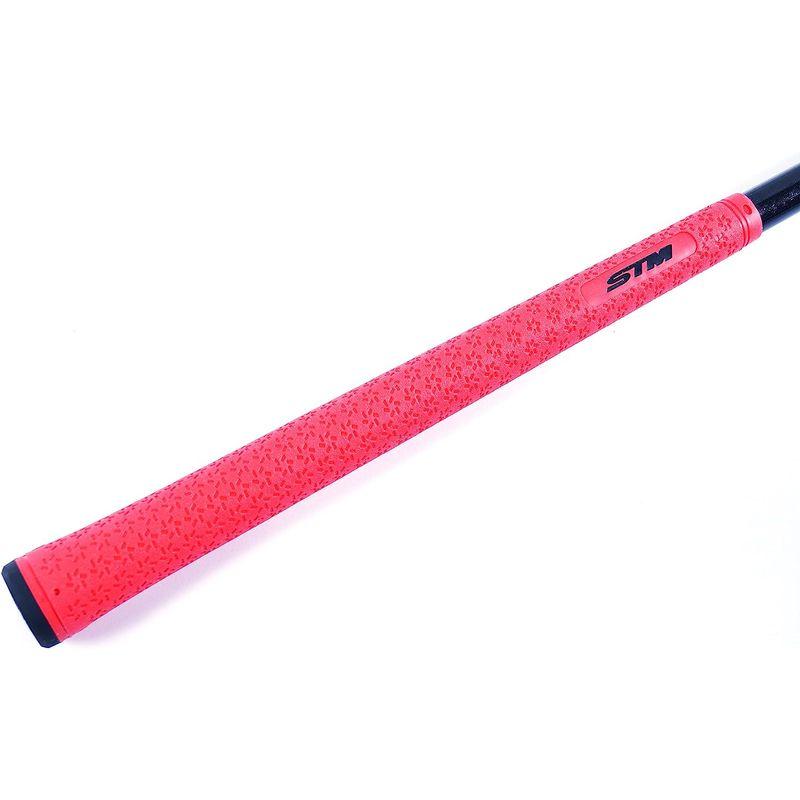 コモコーメ ＆ NSプロ プラクティス アイアン ゴルフ スイング 練習器 高弾道養成 極柔 ふにゃふにゃ シャフト シャフト ＆ NSプロ プラクティス アイアン ゴルフ スイング 練習器 高弾道養成 極柔 ふにゃふにゃ 　 日本製