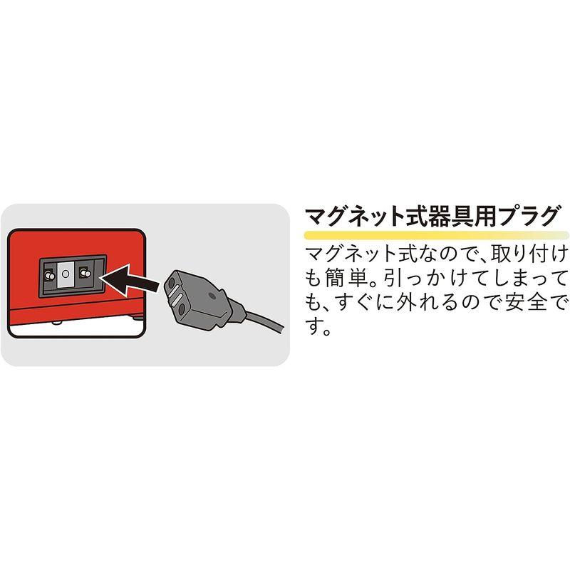D&S ディーアンドエス ホットプレート DS.8557 レッド 深型 焼く・煮込む・蒸す オリジナルレシピ付(20品目) 20品目 ディーアンドエス ホットプレート DS レッド 深型 焼く 煮込む 蒸す オリジナルレシピ付