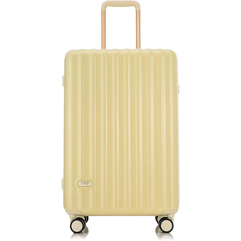 Onbeiki オンベイキ スーツケース 機内持ち込み 軽量 小型 Sサイズ mサイズ おしゃれ かわいい おしゃれ 大容量 TSAロック おしゃれ オンベイキ スーツケース 機内持ち込み 軽量 小型 Sサイズ mサイズ かわいい 大容量 TSAロック