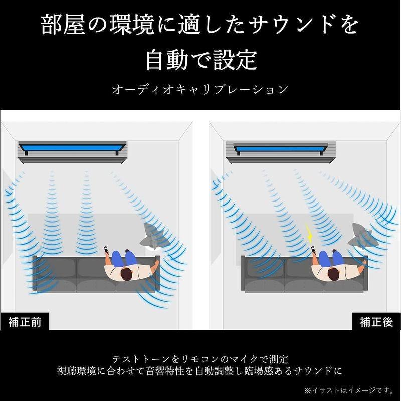 ★11時間以内発送★美品 レグザ 55インチ 4K液晶テレビ 55M550L 4Kチューナー内蔵 外付けHDD 裏録対応 スマートテレビ (2022年モデル) 【ZY1540427104】(55478円)