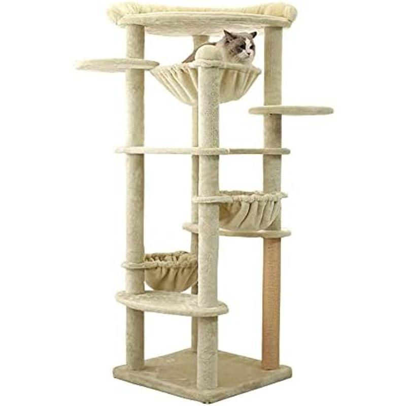 新入荷 Mauタワー コメットベージュ 【W2604985088】(15205円)