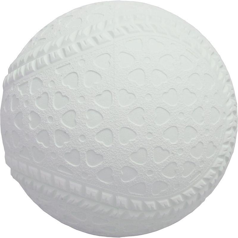 限定素材を使用 ナガセケンコー ケンコーボール公認球 M号 120個 10ダース入り M-10DZ 【NAN7869535292】(28342円)