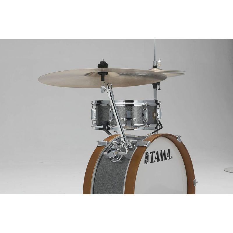【極美品】 タマクラブ-JAM ミニキット(ギャラクシーシルバー) 【KU1778237171】(64043円)