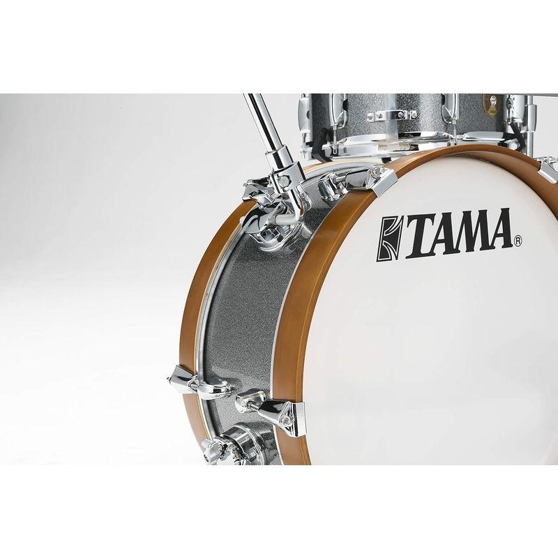 【極美品】 タマクラブ-JAM ミニキット(ギャラクシーシルバー) 【KU1778237171】(64043円)