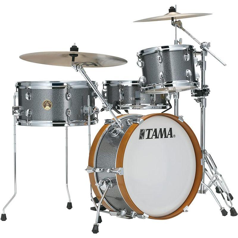 【極美品】 タマクラブ-JAM ミニキット(ギャラクシーシルバー) 【KU1778237171】(64043円)