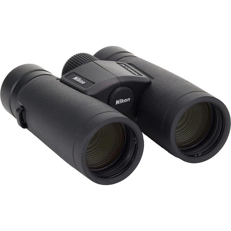 ⭐公式品⭐ Nikon 双眼鏡 モナークM7 10x42 ダハプリズム式 10倍42径 MONARCH M7 10x42 コンサート/旅行/バードウォッ 【J6298506764】(22684円)