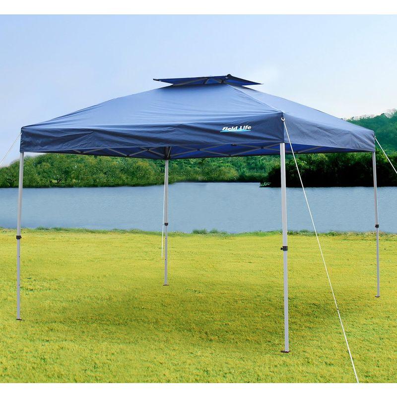 MVワンタッチテント３Ｍ ALS-MV300RC ALS MV300RC