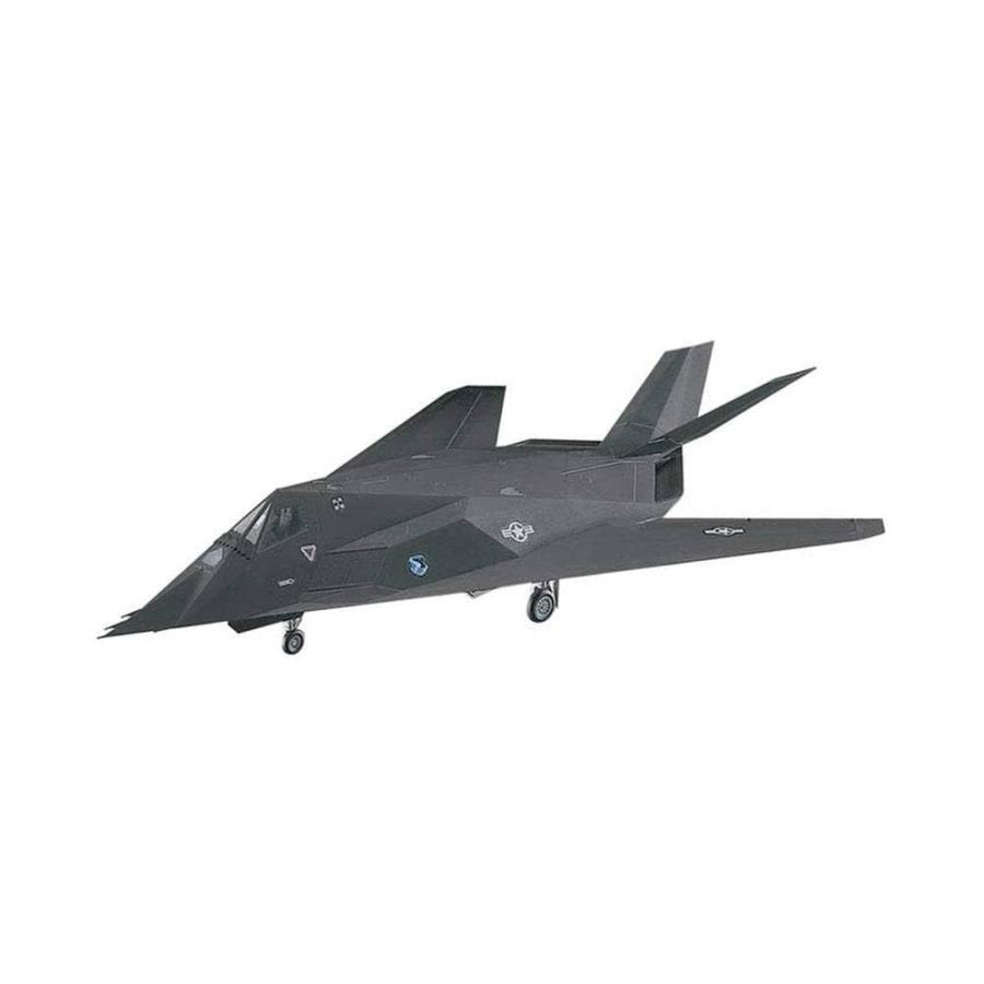 f117 プラモデル プラモデル 1 32 フジミ F-117A and デカール 公式通販