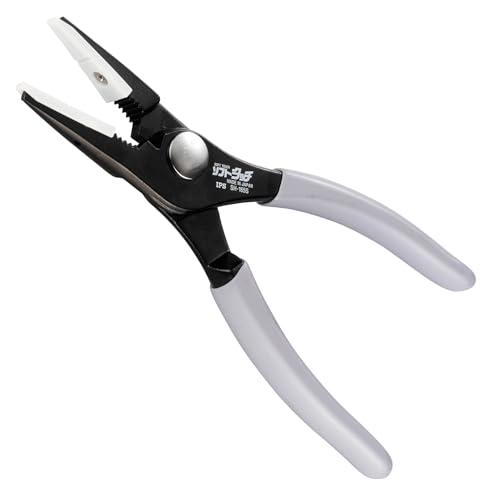 五十嵐プライヤー(Igarashi Plyer) IPS ソフトタッチスリム