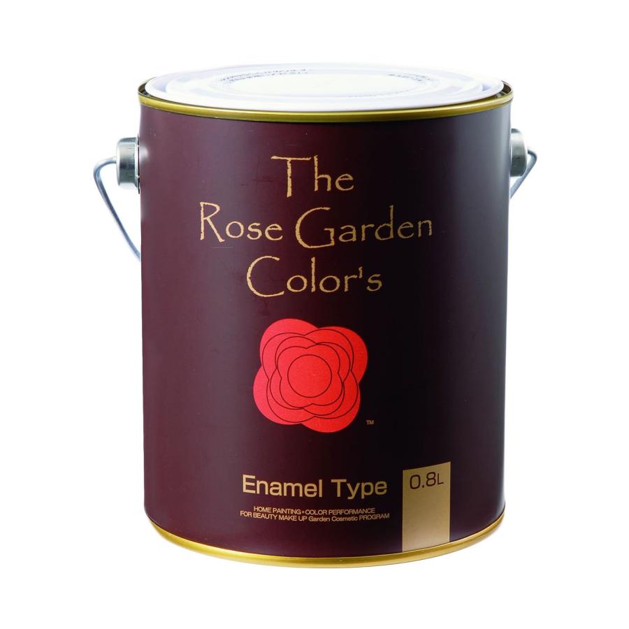 ローズガーデン Yamanashi Prefecture) Fujikawa Craft Park Rose - Stock