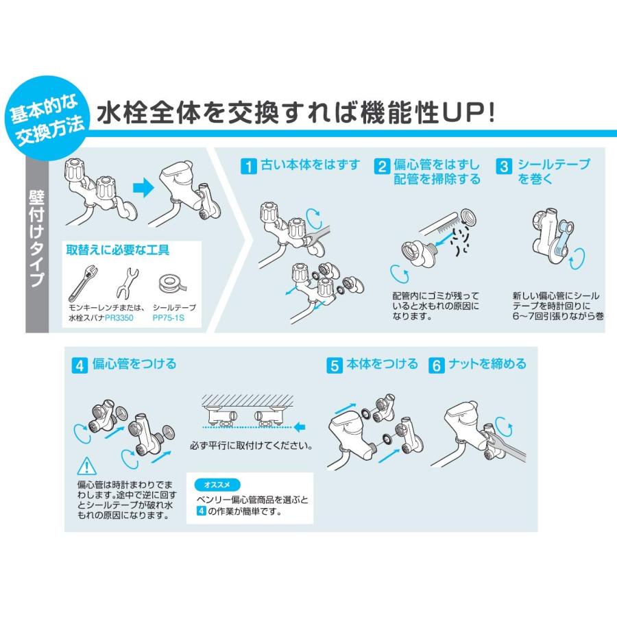 SANEI(三栄水栓製作所) 【水栓金具】 機能水栓≫シングル混合栓・キッチン用 K1700D-4URの画像