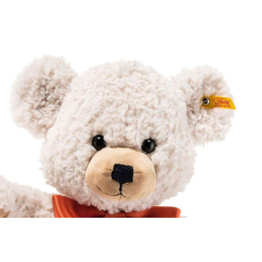 テディベア リリー 40cm ぬいぐるみ_1