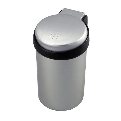 陶器路面電車　 ダークグレー 約10cm x 16cm✖️15cm 楽天市場】槌屋ヤック(Tsuchiya Yac) 車内用品 RUGGED ソーラー