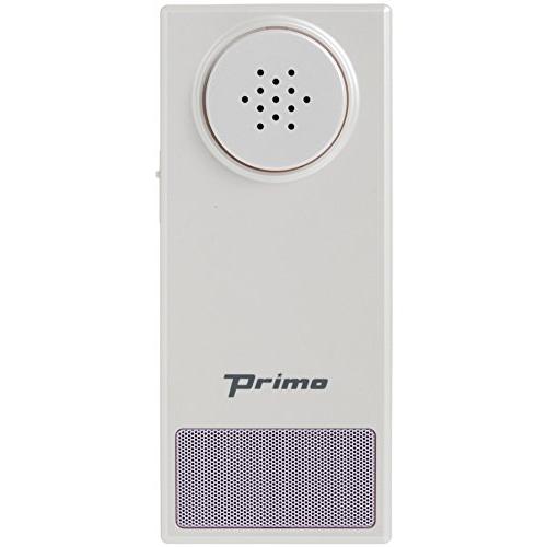 【最終値下げ】　聴七郎　Primo HA7 助聴器　イヤホン付き　保証期間内 最終値下げ】 聴七郎 Primo HA7 助聴器 イヤホン付き 保証期間内