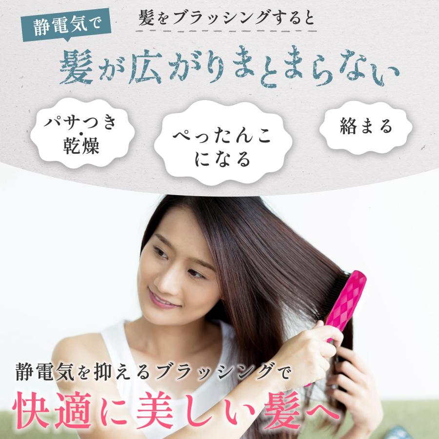 美品 ベイジ BENET シルク100% Tブラウス 洗える ピンク 美品 ベイジ