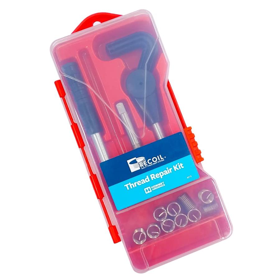 ゆう ゆうた Amazon.com: IRONTEK 38108 Belt Tensioner Pulley