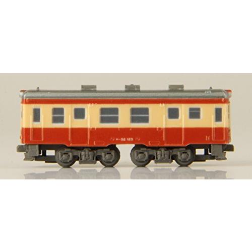 Zゲージ キハ52形100番代/DD51 1000 寒地形　2台セット 国鉄ディーゼルカー キハ52-100形(首都圏色・前期型)(M) ｜製品情報
