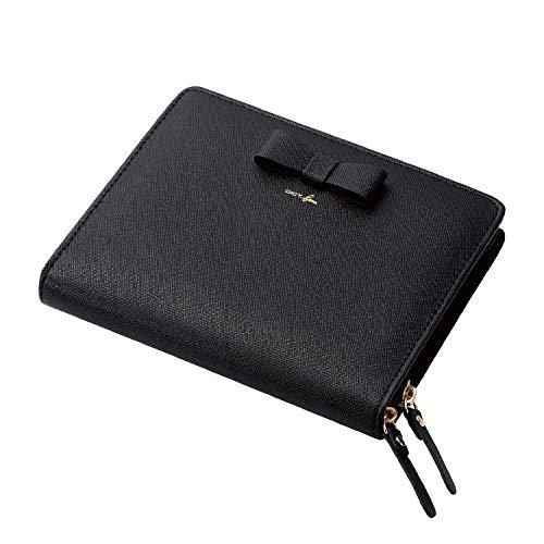 【中古】ELECOM EVA素材電子辞書セミハードケース (内寸153*22*113) ブラック DJC-006BK Amazon.co.jp: ELECOM EVA素材電子辞書セミハードケース (内寸153*22