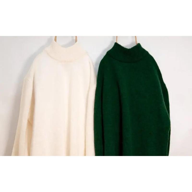 みやこ染め 布用 ECO染料 コールダイホット(徳用) #15 グレー KF-CDHT_2