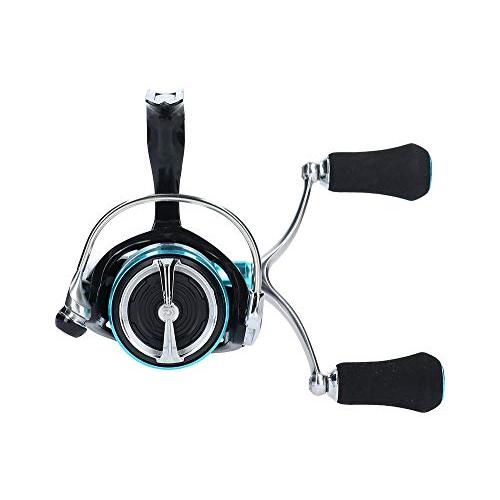 し*ん様 ダイワ エメラルダス　LT2500S-H-DH スピニングリール DAIWA（ダイワ） エメラルダス RX LT2500-XH-DH / エギング スピニング