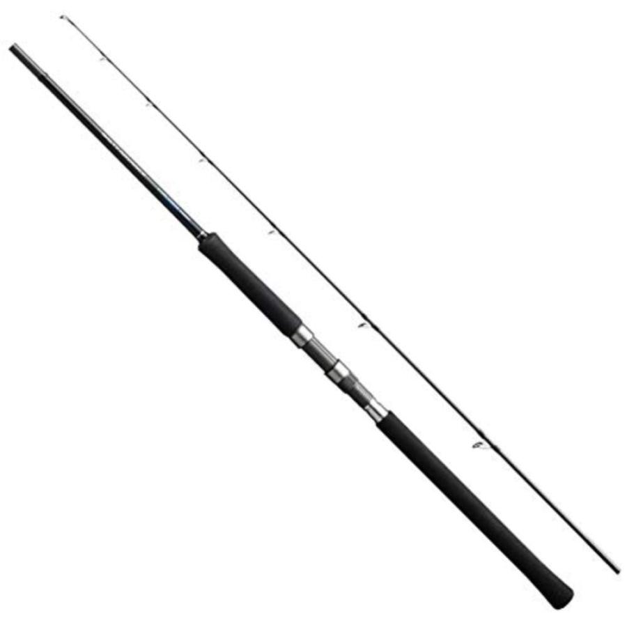 シマノ(SHIMANO) 19 ソルティーアドバンス ショアジギング S96MH シマノ(SHIMANO) 19 ソルティーアドバンス ショアジギング S96MH