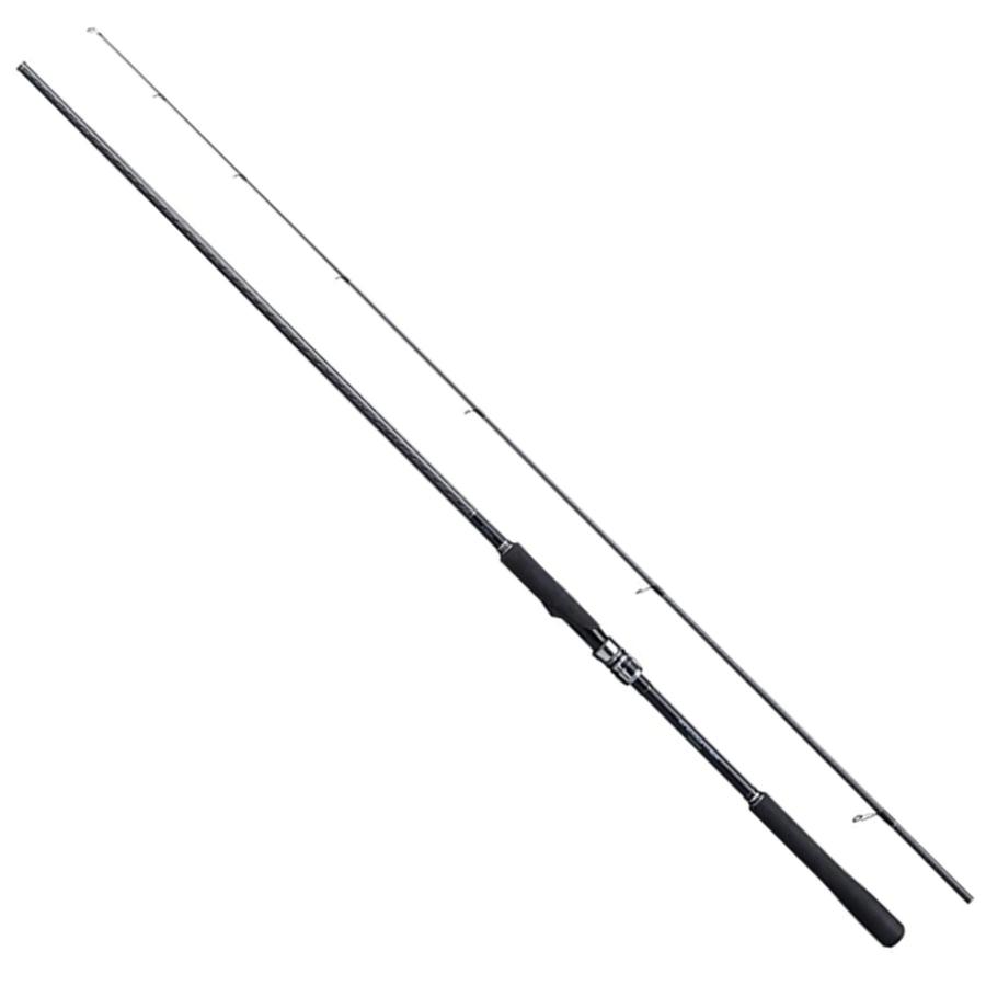 19エンカウンター　S96ML シマノ(SHIMANO) ショアキャスティングロッド エンカウンター