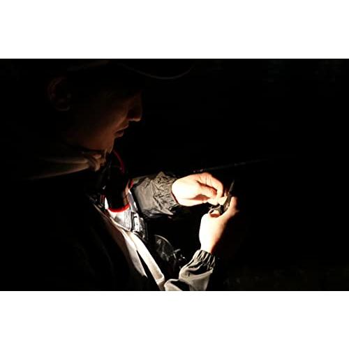 専用。 冨士灯器 ZEXUS(ゼクサス) LEDライト ZX-R730 充電式 [最大1200