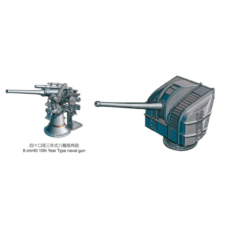 【専用】【高級樹脂製】ネンドール 1/20サイズ　海外製品 メーカー直販】クラフトグリップ 先細プラスチックニッパー120mm