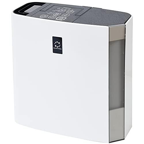 CORONA(コロナ) ハイブリッド式 加湿器 【日本生産】 500mLタイプ CORONA(コロナ) ハイブリッド式 加湿器 【日本生産】 500mL