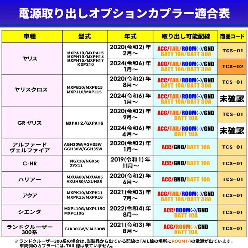 a_サイズ1 31h11xfTOCL._AC_SY200_QL15_.jpg