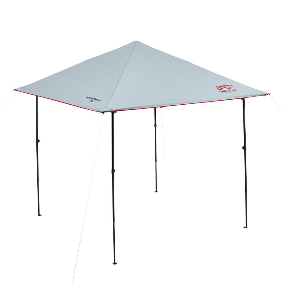 Coleman インスタントバイザーシェード 未使用 コールマン(Coleman) シェード インスタントバイザーシェード (250+)