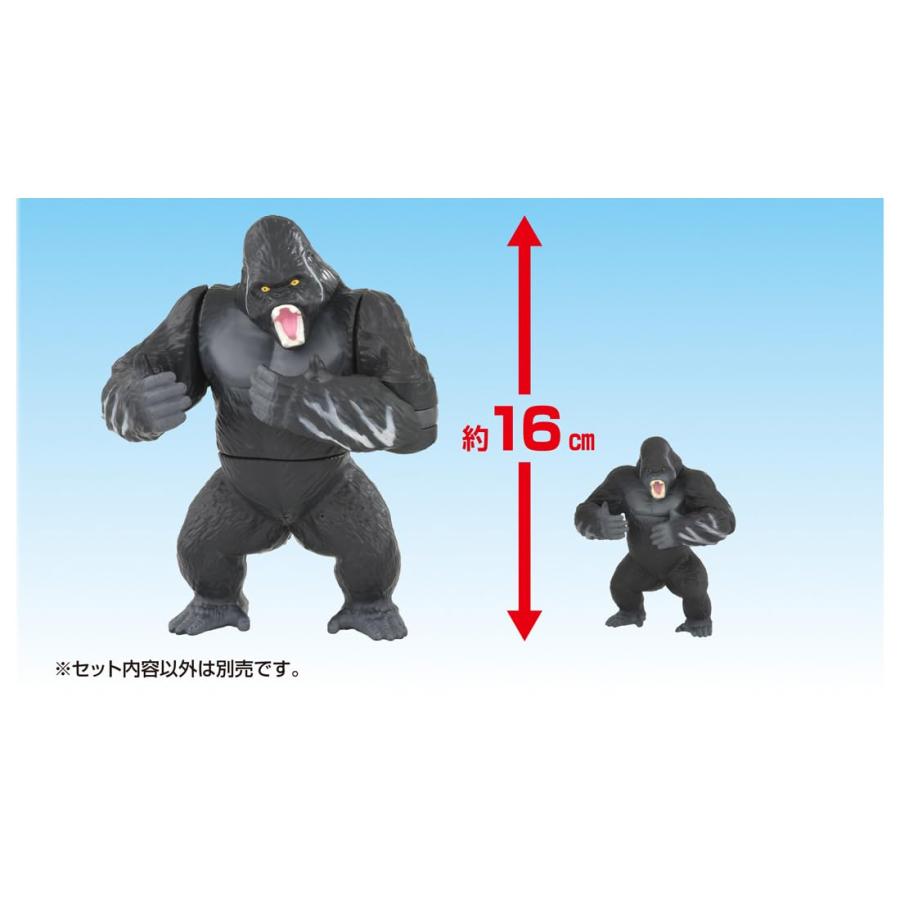 アニア　シルバ Amazon.co.jp: タカラトミー(TAKARA TOMY) アニア 冒険大陸