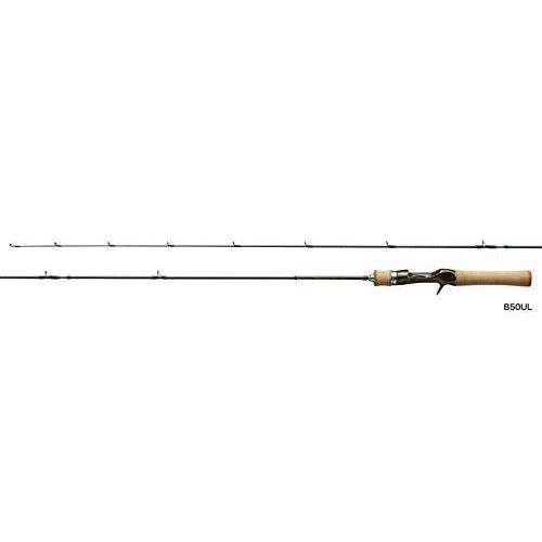 シマノ Shimano ロッド トラウトワン Ns ベイト B50ul ウルトラライト S 1016 Rainbow Shower 通販 Yahoo ショッピング