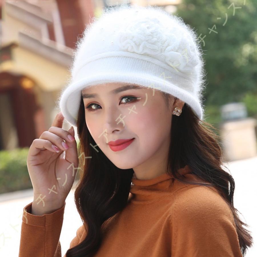 日本最大の日本最大のキャスケット 小顔効果 帽子 レディース おしゃれ 秋冬 ニット帽 つば付き キャップ 防寒 厚手 深め あったか 40代 50代 60代 70代 80代 90代 敬老の日 帽子 帽子 レディース 秋冬 キャスケット 大きいサイズ ハット 可愛い 小顔効果 UVカット 深め 紫外線対策 キャップ エレガント シンプル 小物 おしゃれ 女性 ブラッ
