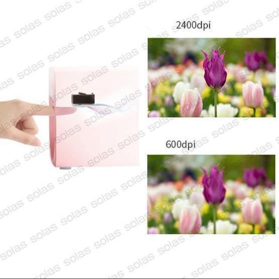 【新商品】 ネイルプリンター 自宅でネイル おうち時間 プリネイル プリントネイル 2400dpi 高解像度 機械 印刷 ネイルアート ジェルネイル 【ZYX1712535679】(61677円)