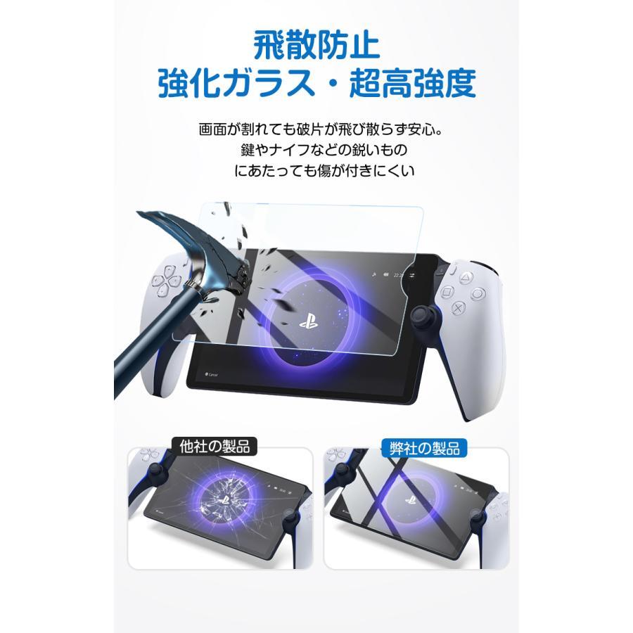 PS5収納ケース 専用カバー PS5リモートプレーヤー SONY PlayStation 