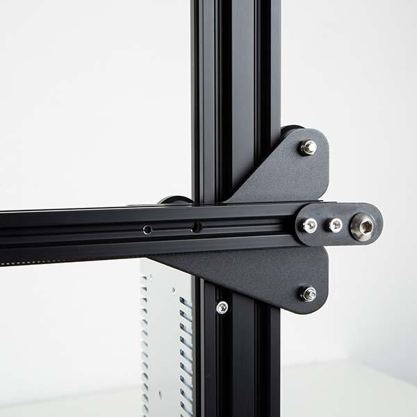 【正規代理】Creality3D Ender3 3Dプリンター Creality 3D DIY プリンターキット 未組立 高精度印刷 停電回復機能 最大印刷サイズ 220 * 220 * 250mm |  | 17