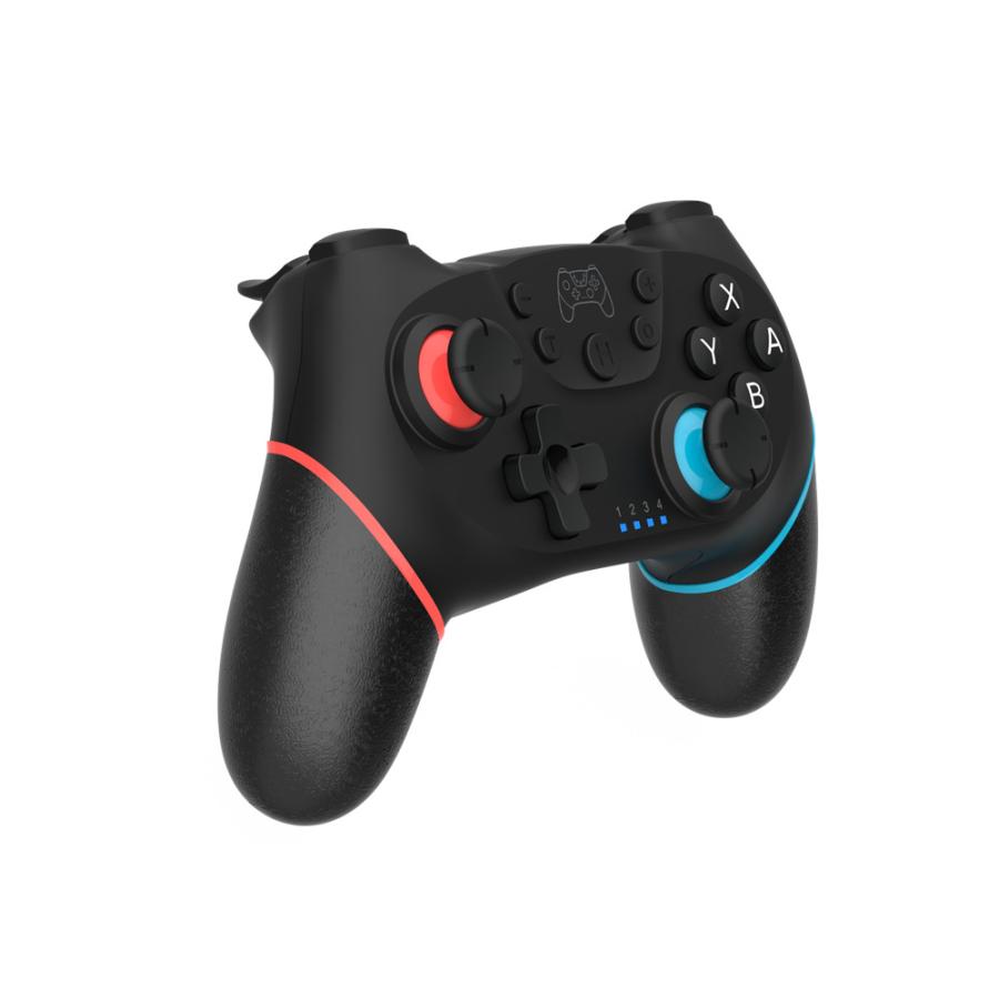 Switch コントローラー ワイヤレス Bluetooth ジャイロ マクロ Switch コントローラー ワイヤレス Bluetooth ジャイロ マクロ
