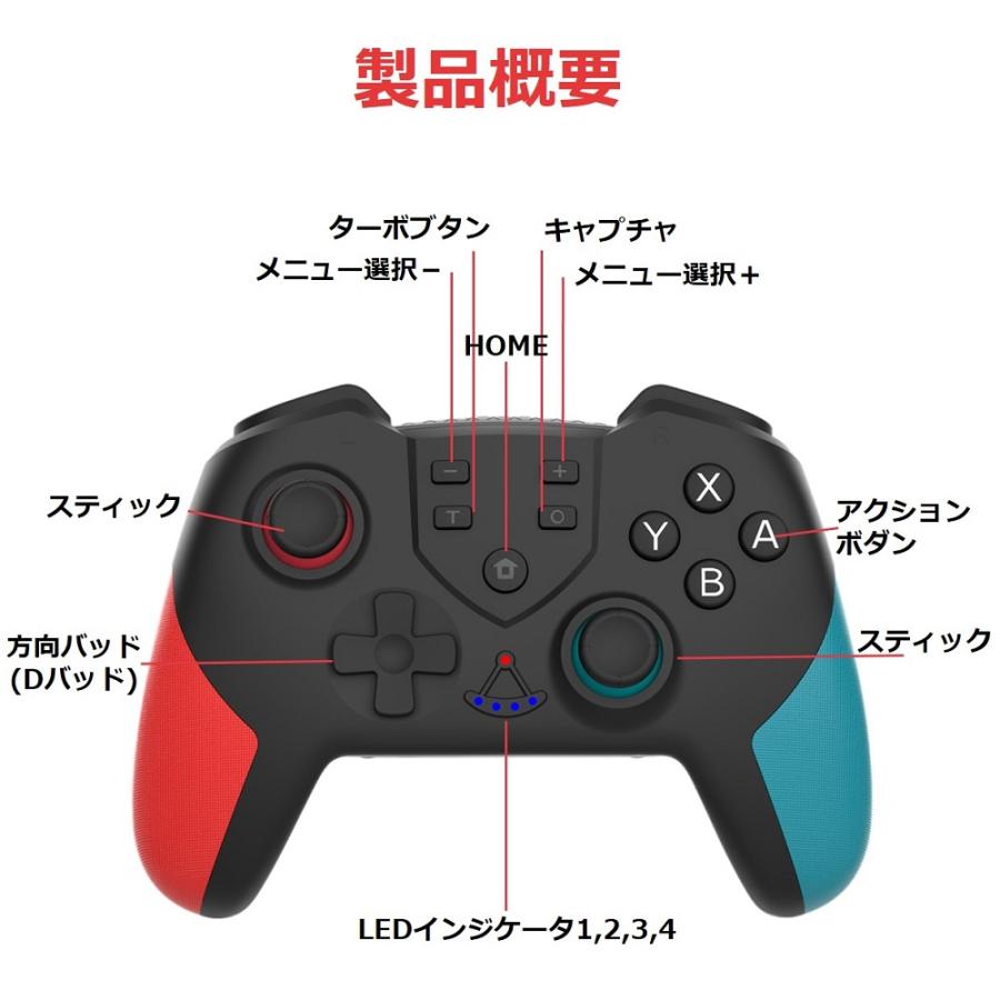 Nintendo Switch プロコン Amazon.co.jp: 【任天堂純正品】Nintendo Switch Pro