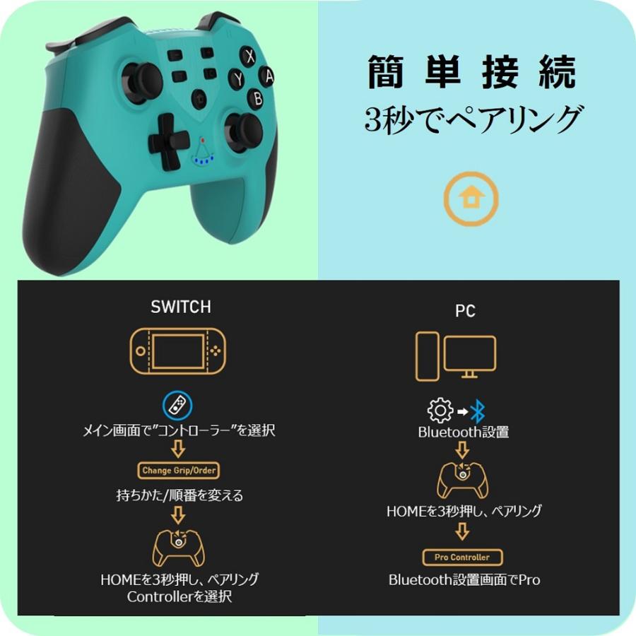 新品未開封　switch proコントローラー amiibo3体セット 任天堂 『新品』『お取り寄せ』{ACC}{Switch} Nintendo Switch