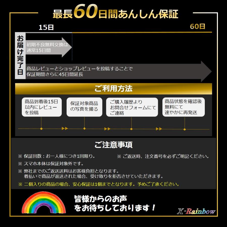 Switch コントローラー 充電 スタンド 2個 プロコン 充電器 Nintendo 