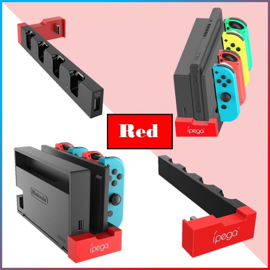 Nintendo Switch 充電器 スイッチ 充電 ジョイコン Nintendo Switch 充電器 スイッチ 充電 ジョイコン