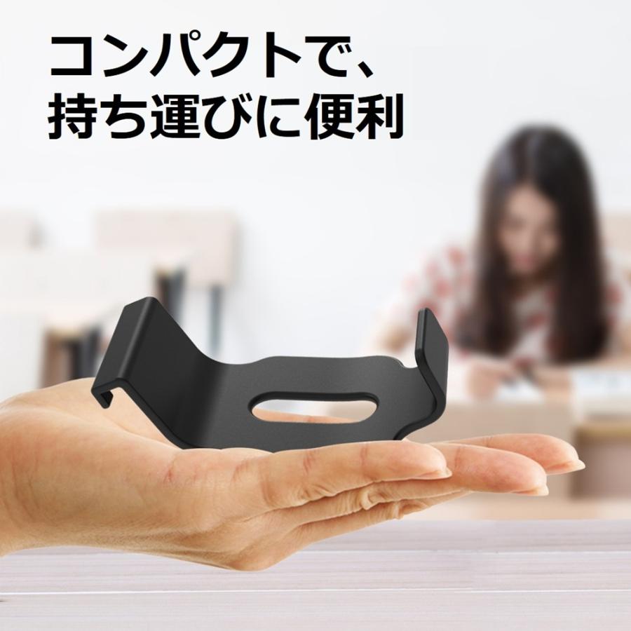 PS5 収納 フック ヘッドホン収納 2枚入り コントローラー収納 ヘッドホンハンガーホルダー PlayStation5Pro XBOX PlayStation 5 引掛け クッション  黒 送料無料 |  | 04