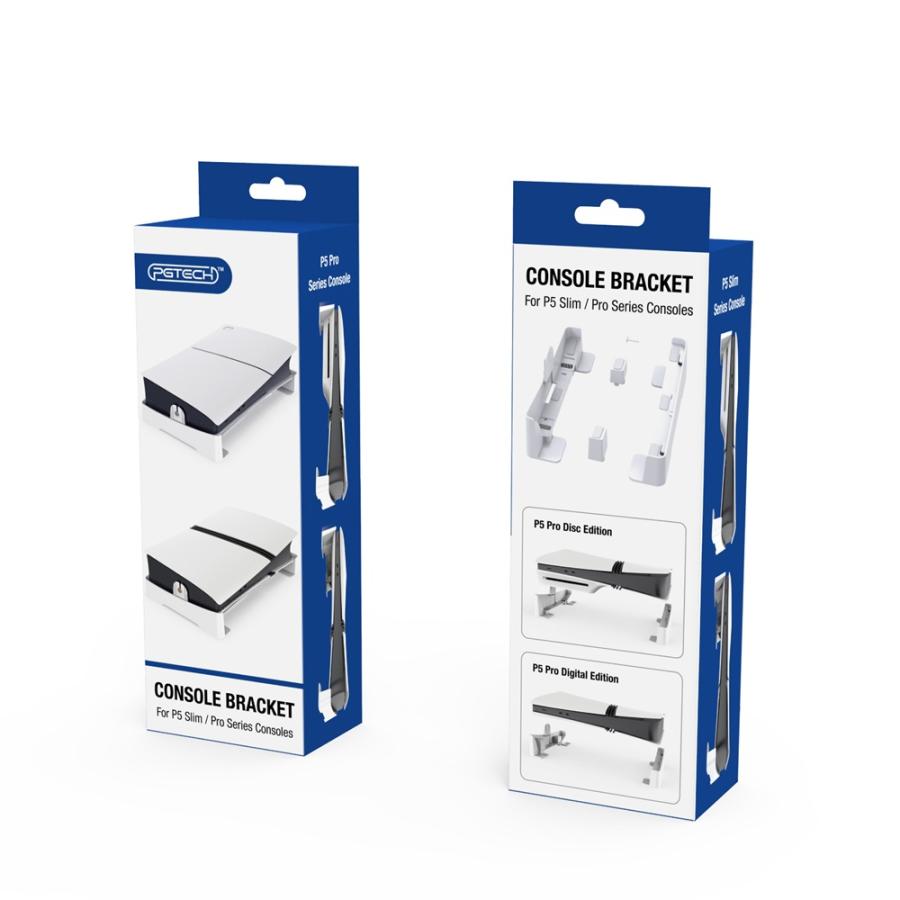 PS5 横置きスタンド PS5 slim スタンド PS5 Pro 水平ディスプレイスタンド PS5デジタル ディスク 熱放散 軽量 省スペース 放熱性 安定性 取り付け簡単 送料無料 |  | 07